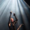 Daughtry_Oberhausen_2026 (31 von 31)